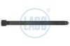 LASO 95017121 Cylinder Head Bolt